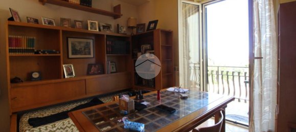 3-salle Appartement à Marcellina, Italy No. 176537 14