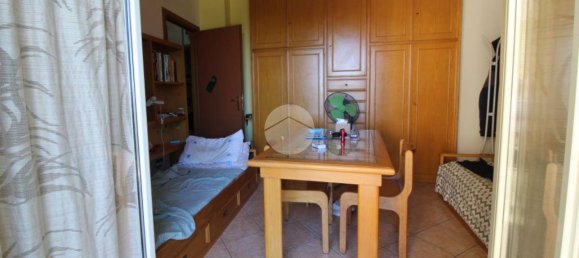 3-salle Appartement à Marcellina, Italy No. 176537 15