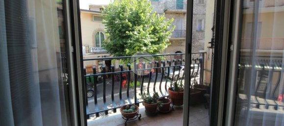 3-salle Appartement à Marcellina, Italy No. 176537 8