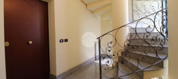 3-salle Appartement à Marcellina, Italy No. 176537 2