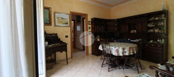3-salle Appartement à Marcellina, Italy No. 176537 5