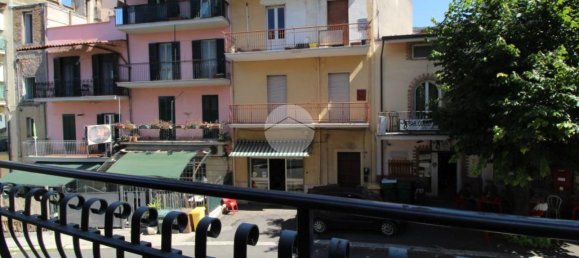 3-salle Appartement à Marcellina, Italy No. 176537 10