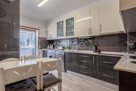 3 غرف نوم منزل ذو طابقين في Silves, Portugal رقم 221751