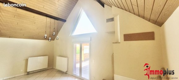 5 chambres Maison à Saint-Louis, France No. 67040 14