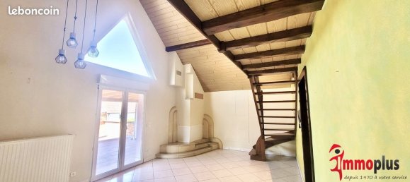 5 chambres Maison à Saint-Louis, France No. 67040 5