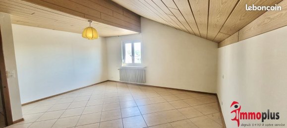 5 chambres Maison à Saint-Louis, France No. 67040 9