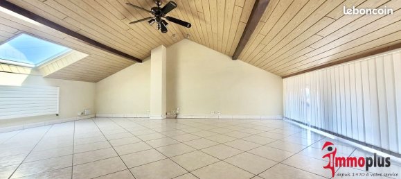 5 chambres Maison à Saint-Louis, France No. 67040 7