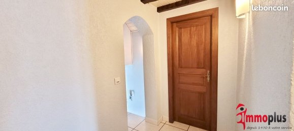 5 chambres Maison à Saint-Louis, France No. 67040 8