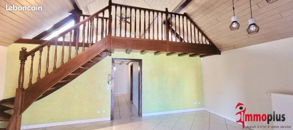 5 chambres Maison à Saint-Louis, France No. 67040 6