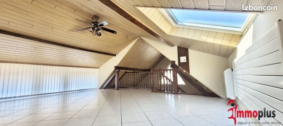 5 chambres Maison à Saint-Louis, France No. 67040 15