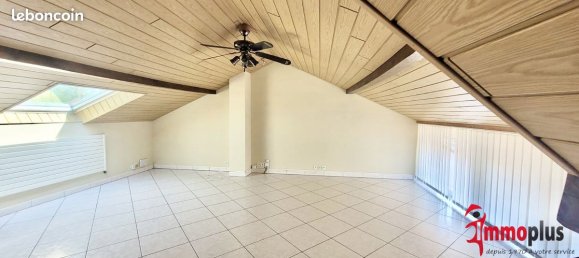 5 chambres Maison à Saint-Louis, France No. 67040 12