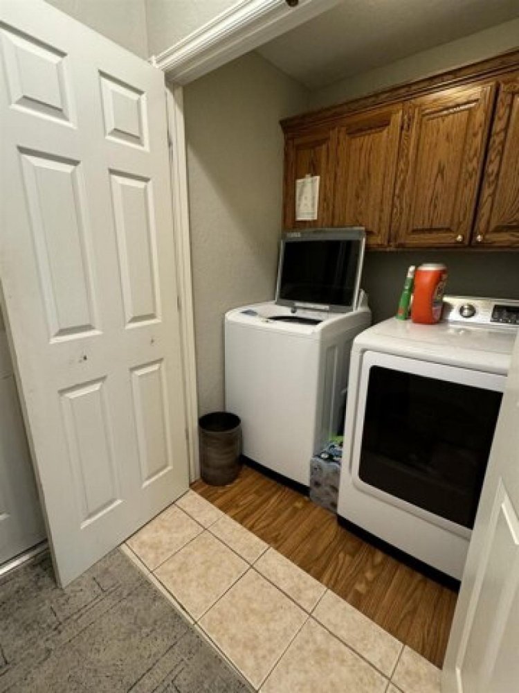 3 Schlafzimmer Haus in Duncan, USA, Nr. 374259