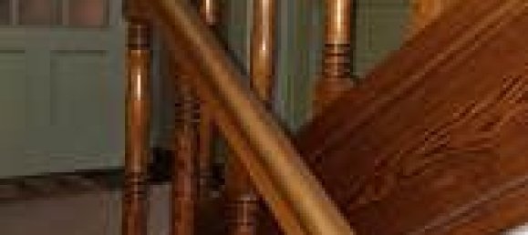 Edifício em Oberbergischer, Germany 659 m² N.º 153057 7