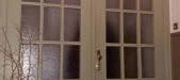 Edifício em Oberbergischer, Germany 659 m² N.º 153057 5