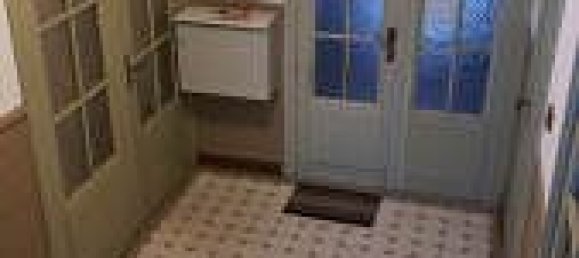 Edifício em Oberbergischer, Germany 659 m² N.º 153057 3