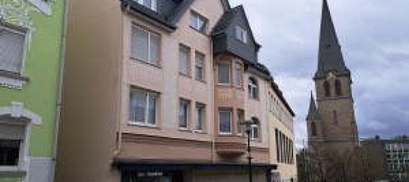 Edifício em Oberbergischer, Germany 659 m² N.º 153057 2