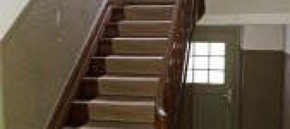 Edifício em Oberbergischer, Germany 659 m² N.º 153057 6