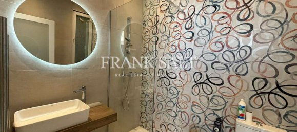 1 chambre Penthouse à Pieta, Malta No. 7505 7