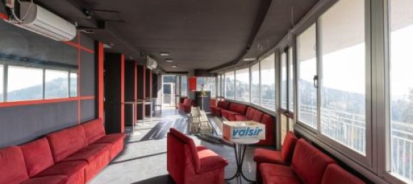 10 Schlafzimmer Hotel in Lucca, Italy, Nr. 68455 25