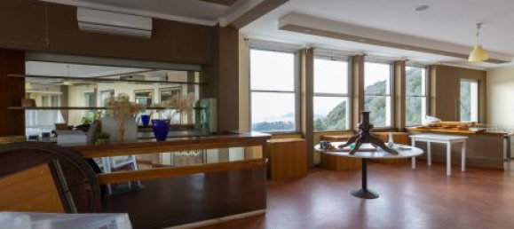 10 Schlafzimmer Hotel in Lucca, Italy, Nr. 68455 21