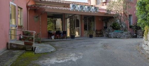 10 Schlafzimmer Hotel in Lucca, Italy, Nr. 68455 16