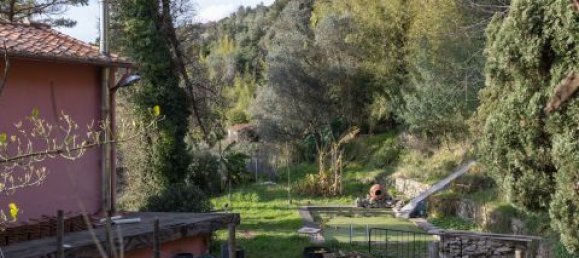 10 Schlafzimmer Hotel in Lucca, Italy, Nr. 68455 38