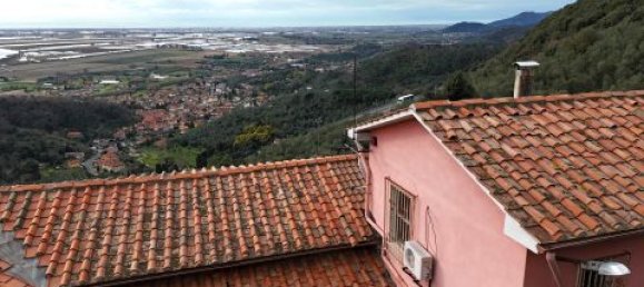 10 Schlafzimmer Hotel in Lucca, Italy, Nr. 68455 34