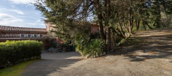 10 Schlafzimmer Hotel in Lucca, Italy, Nr. 68455 5