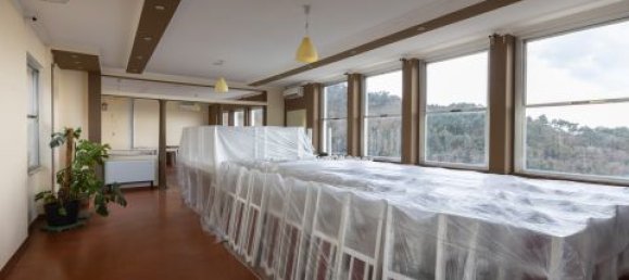 10 Schlafzimmer Hotel in Lucca, Italy, Nr. 68455 30