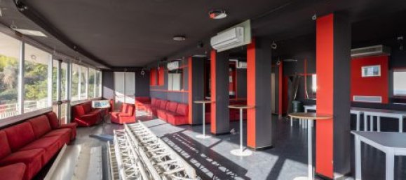 10 Schlafzimmer Hotel in Lucca, Italy, Nr. 68455 31