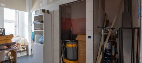 10 Schlafzimmer Hotel in Lucca, Italy, Nr. 68455 28