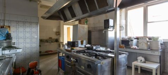 10 Schlafzimmer Hotel in Lucca, Italy, Nr. 68455 33