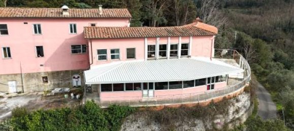 10 Schlafzimmer Hotel in Lucca, Italy, Nr. 68455 14