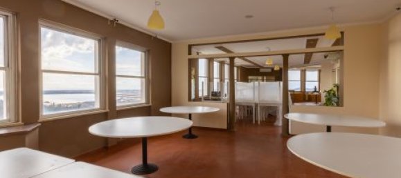 10 Schlafzimmer Hotel in Lucca, Italy, Nr. 68455 22