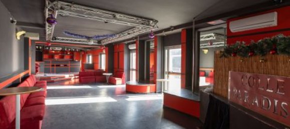 10 Schlafzimmer Hotel in Lucca, Italy, Nr. 68455 26