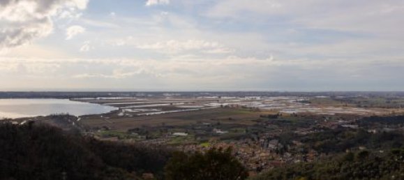 10 Schlafzimmer Hotel in Lucca, Italy, Nr. 68455 13