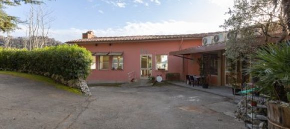 10 Schlafzimmer Hotel in Lucca, Italy, Nr. 68455 18