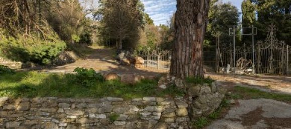 10 Schlafzimmer Hotel in Lucca, Italy, Nr. 68455 2