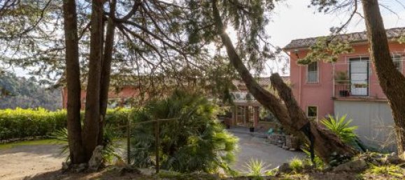 10 Schlafzimmer Hotel in Lucca, Italy, Nr. 68455 8