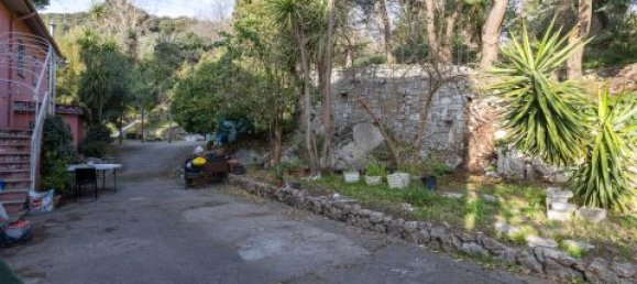 10 Schlafzimmer Hotel in Lucca, Italy, Nr. 68455 6