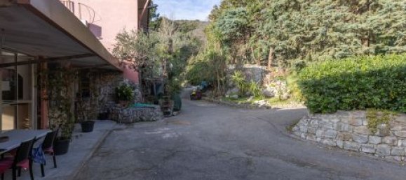 10 Schlafzimmer Hotel in Lucca, Italy, Nr. 68455 19