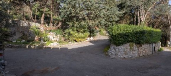 10 Schlafzimmer Hotel in Lucca, Italy, Nr. 68455 39