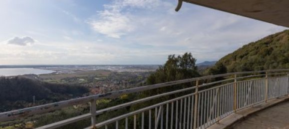 10 Schlafzimmer Hotel in Lucca, Italy, Nr. 68455 12