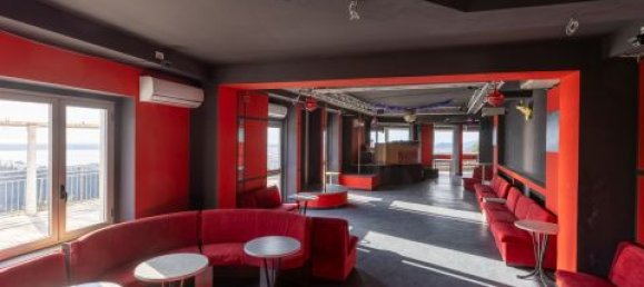 10 Schlafzimmer Hotel in Lucca, Italy, Nr. 68455 27