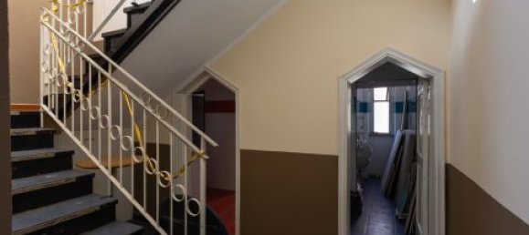 10 Schlafzimmer Hotel in Lucca, Italy, Nr. 68455 24