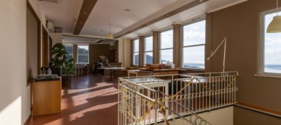 10 Schlafzimmer Hotel in Lucca, Italy, Nr. 68455 29