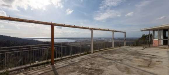 10 Schlafzimmer Hotel in Lucca, Italy, Nr. 68455 35