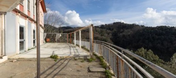 10 Schlafzimmer Hotel in Lucca, Italy, Nr. 68455 37