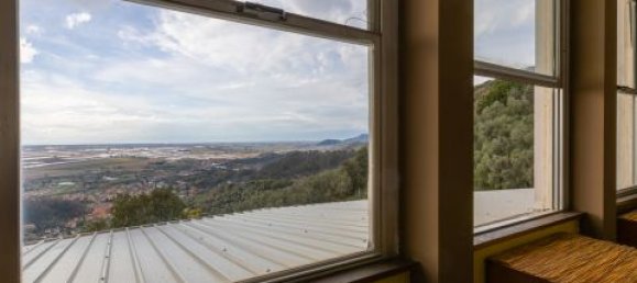 10 Schlafzimmer Hotel in Lucca, Italy, Nr. 68455 36