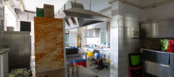 10 Schlafzimmer Hotel in Lucca, Italy, Nr. 68455 32